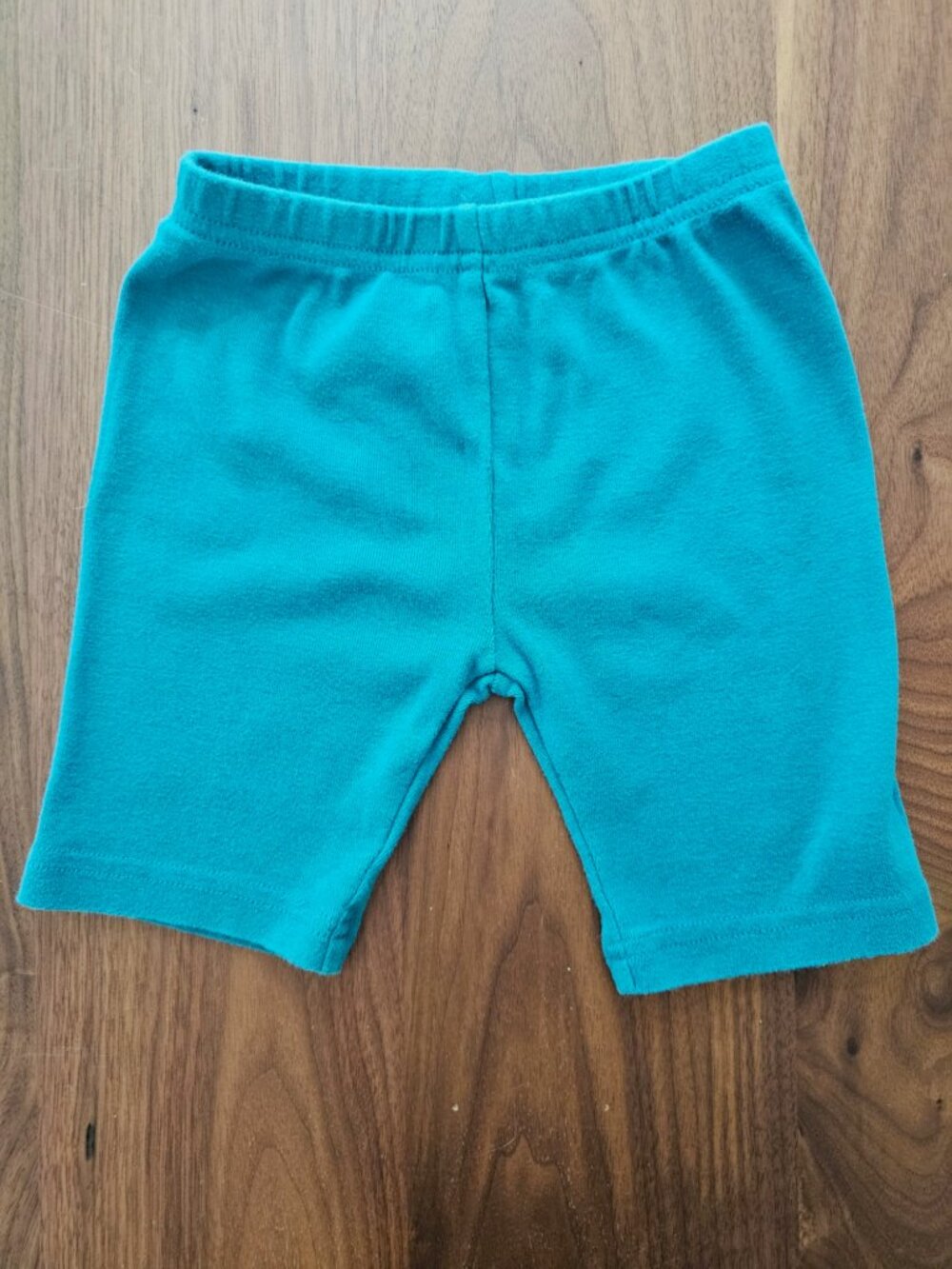 Cat & Jack Old Navy Carter's Osh Kosh 3T Boys Shorts Bundle Lot 10 - Picture 8 of 16